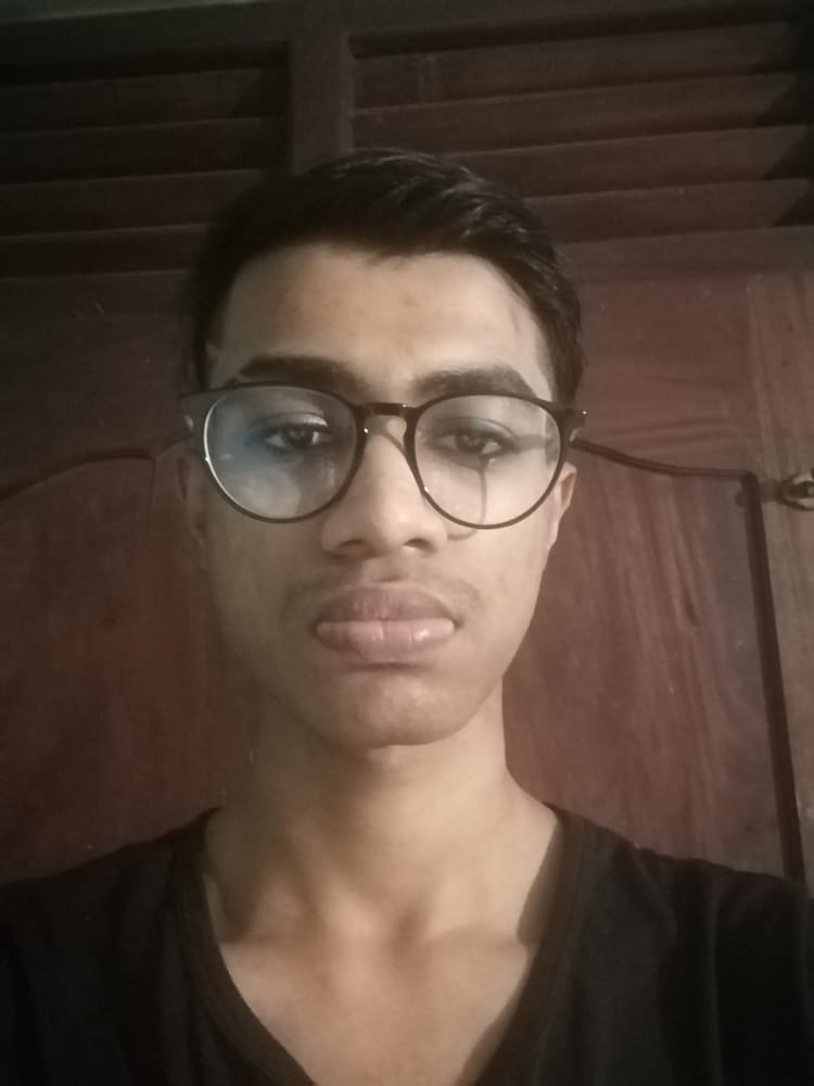 Student2